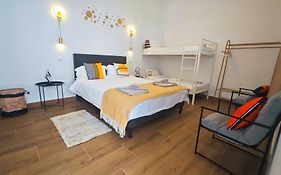 Cascais Garden House